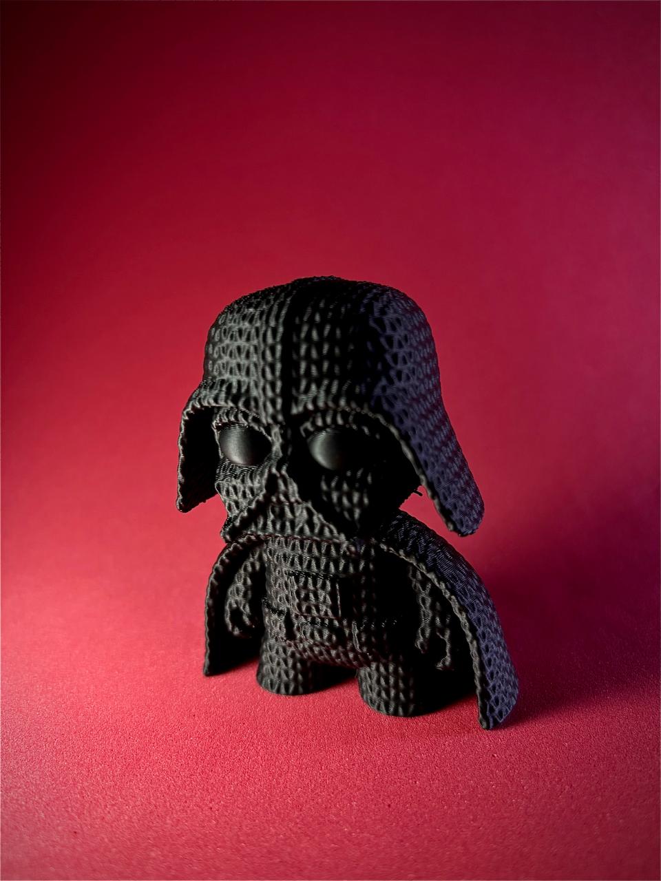 Impresión 3D 11