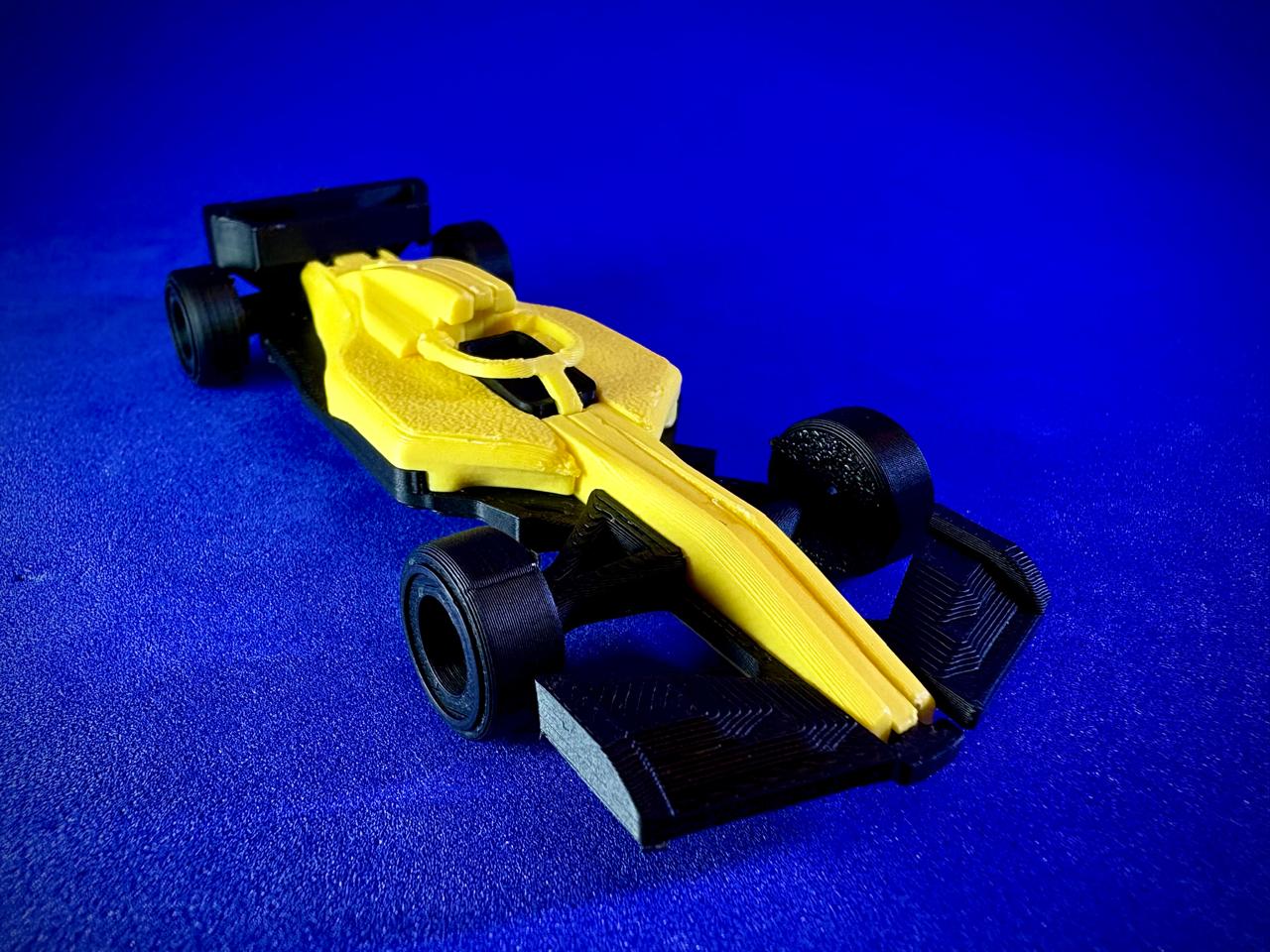 Impresión 3D 21