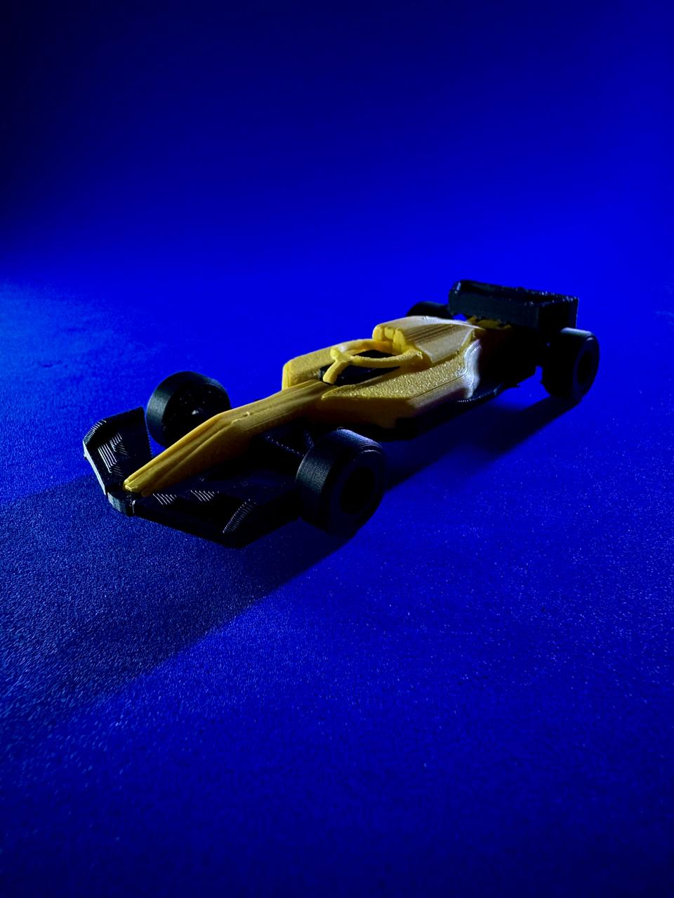 Impresión 3D 22